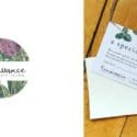 Mother’s Day Special At Renaissance Organic Hair Salon