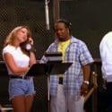 Mariah Carey, Boyz II Men – One Sweet Day (Official Video)