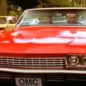OMC – How Bizarre (Official Music Video)