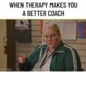 Anger Management Sucks, Do This Instead When It’s Rage Time (Coach Von Pidgeon, Ep. 3)