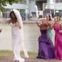 Best Bride Pranks
