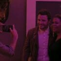 Fake Nightclub Prank!