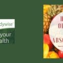 Here Are Our Top Tips On How To Get The Best Out Of Your Iron Supplement: Bodywise Natural Health & Beauty Centre Nelson