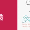 Struggling With Recurring Lip Health Concerns?: Health 2000