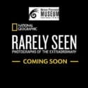 NELSON PROVINCIAL MUSEUM Proudly Presents – ‘Rarely Seen Photographs Of The Extraordinary’