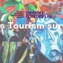 Arts Tourism Survey: NRDA
