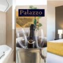 With The Weather Getting A Wee Bit Cooler Treat Yourself To A Wonderful Spa Bath Unit Night Snuggled Up At Palazzo