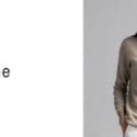 Loving The Coziness Of New Untouched World Knitwear: Shine Design Store
