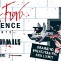 The Pink Floyd Experience 2021 Tour – Nelson: Trafalgar Venues