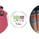 New In Store At Baby On The Move
