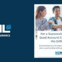 For A Successful Home Loan, Good Account Conduct Can Be The Difference: NZHL