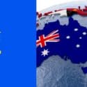 Off To Aussie Soon? PACK & SEND Offers A Range Of Sea & Air Freight Services