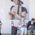 Turning Nelson’s City Centre Into A Walk Of Art