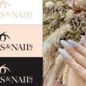 The Best Of The Best Gel Polish . Check That Out Ladies At 68 Lashes&Nails
