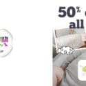 Silver Cross SALE At Baby On The Move