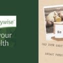 Pregnant? Thinking About Getting Pregnant? Just Had A Baby? Bodywise Natural Health & Beauty Centre Nelson
