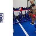 A Gym That You Actually Enjoy Going To! F45 Training Nelson