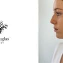Modern And Sculptural, With A Simple Sophistication: Louise Douglas Jewellery