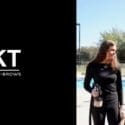 SKT Has Launched A Variety Of Entry-level And Post-graduate Short Courses