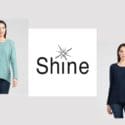Last Winters Best Seller Is Back! Shine Design Store
