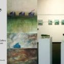 Be Sure To Visit “Shelter And Place”: The Suter Art Gallery