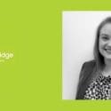 Meet Tharine Roelofse, Our New Advisor: WK Strawbridge