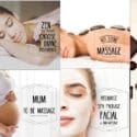 Mothers Day Is Next Sunday !! Mums Deserve Their Own Relaxing Bubble @ Erban Spa