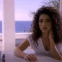 Gloria Estefan – Cuts Both Ways