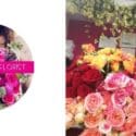 Today Can I Ask You A Favor? Expressions Florist