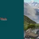 For Every Level Of Trail Walking And Tramping At Shoe Clinic