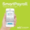 Proud To Use SmartPayroll New Zealand: WK Strawbridge
