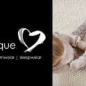 Jamie Kay Range Is Flying Out So Get In Quickly So You Don’t Miss Out: Little Boutique Nelson