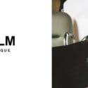 Winter Boots Have Arrived At Palm Boutique
