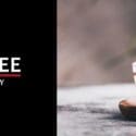 Indulging In The Slow Calm That A Cup Of Tea: The Coffee Company