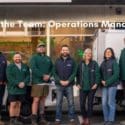 Apply For Operations Manager At Tim’s Garden