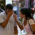 Boyfriend Tries Gaslighting Her!