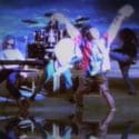 Faith No More – Epic (Official Music Video)