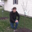 How To Grow Apple Trees – Complete Growing Guide