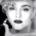 Madonna – Vogue [Official Music Video]