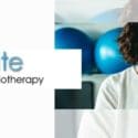 By Supporting Our Activate Physiotherapy Team To Raise Funds For #DryJulyNz