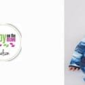 Are You Prepared For Winter? ❄️: Baby On The Move