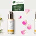 New Product Alert At Bodywise Natural Health & Beauty Centre Nelson