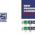 Brand New F45 Programming Commencing!!
