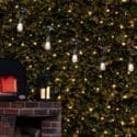 Festoon Lights: Love Your Lights