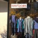 Looking For Something To Do To Brighten Up This Rainy Weekend In Nelson City? Mariposa Clothing