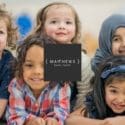 Do You Know Why Myopia In Childhood Is A Concern?Matthews Eyewear Eyecare Nelson Tasman