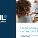 For A Successful Home Loan, Good Account Conduct: NZHL Nelson Bays