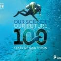 Our Science Our Future – 100 Years Of Cawthron: Nelson Provincial Museum