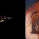Coming Soon To The Suter Theatre:  MUNCH: LOVE PHANTOMS AND LADY-VAMPIRES