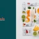 PURE Sports Nutrition At Shoe Clinic